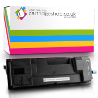 Compatible Kyocera TK 7310 Black Toner Cartridge Compatible Kyocera TK 7310 Black Toner Cartridge