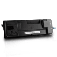 Compatible Kyocera TK 7310 Black Toner Cartridge