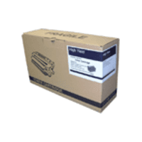 Compatible Kyocera TK 8505K Black Toner Cartridge