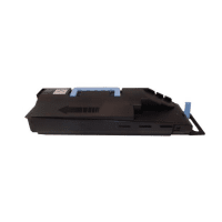 Compatible Kyocera TK 855K Black Toner Cartridge Compatible Kyocera TK 855K Black Toner Cartridge