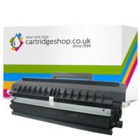 Compatible Lexmark 0E250A21E 0E250A11E Black Toner Cartridge Compatible Lexmark 0E250A21E 0E250A11E Black Toner Cartridge