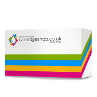 Compatible Lexmark 702C 70C20C0 Cyan Toner Cartridge