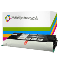 Compatible Lexmark C734A1KG Black Toner Cartridge Compatible Lexmark C734A1KG Black Toner Cartridge