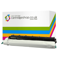 Compatible Lexmark C734A1MG Magenta Toner Cartridge