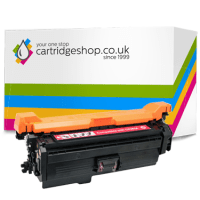 Compatible Lexmark T650A21E Black Toner Cartridge Compatible Lexmark T650A21E Black Toner Cartridge