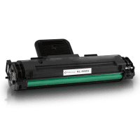 Compatible ML 1610D2 Black Toner Cartridge