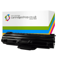 Compatible ML 2010D3 Black Toner Cartridge Compatible ML 2010D3 Black Toner Cartridge