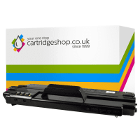 Compatible ML D1630A SU638A Black Toner Cartridge Compatible ML D1630A SU638A Black Toner Cartridge