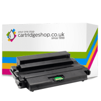 Compatible ML D3050A Black Toner Cartridge