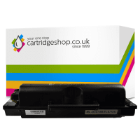 Compatible ML D3470B SU672A Black High Capacity Toner Cartridge Compatible ML D3470B SU672A Black High Capacity Toner Cartridge