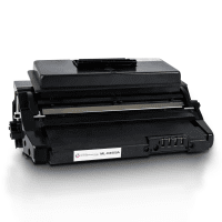 Compatible ML D4550A SU680A Black Toner Cartridge