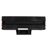 Compatible MLT D101S SU696A Black Toner Cartridge