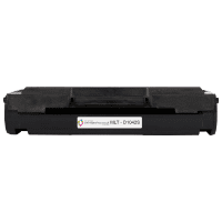 Compatible MLT D1042S SU737A Black Toner Cartridge