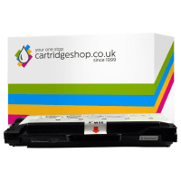 Compatible MLT D1052S SU759A Black Toner Cartridge Compatible MLT D1052S SU759A Black Toner Cartridge