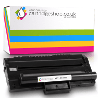 Compatible MLT D1092S SU790A Black Toner Cartridge Compatible MLT D1092S SU790A Black Toner Cartridge