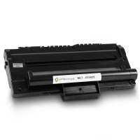 Compatible MLT D1092S SU790A Black Toner Cartridge
