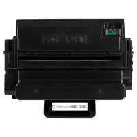 Compatible MLT D203E SU885A Black Extra High Capacity Toner Cartridge