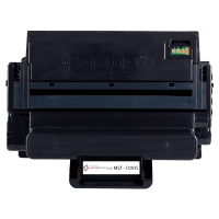 Compatible MLT D203S Black Toner Cartridge HP SU907A