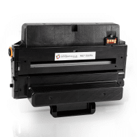 Compatible MLT D205L SU963A Black High Capacity Toner Cartridge