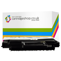 Compatible MLT D2092L SV003A Black High Capacity Toner Cartridge Compatible MLT D2092L SV003A Black High Capacity Toner Cartridge