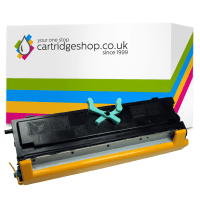 Compatible OKI 09004168 Black Toner Cartridge Compatible OKI 09004168 Black Toner Cartridge