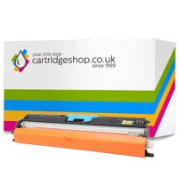 Compatible OKI 44250719 Cyan Toner Cartridge Compatible OKI 44250719 Cyan Toner Cartridge