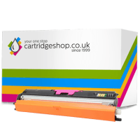 Compatible OKI 44250722 Magenta High Capacity Toner Cartridge Compatible OKI 44250722 Magenta High Capacity Toner Cartridge