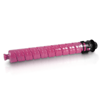 Compatible Ricoh 841596 Magenta Toner Cartridge