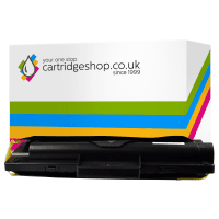 Compatible SCX 4100D3 Black Toner Cartridge Compatible SCX 4100D3 Black Toner Cartridge