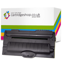 Compatible SCX 4720D5 Black Toner Cartridge Compatible SCX 4720D5 Black Toner Cartridge