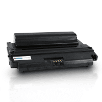 Compatible SCX D5530B SV199A Black High Capacity Toner Cartridge