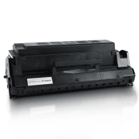 Compatible SF 5800D5 Black Toner Cartridge