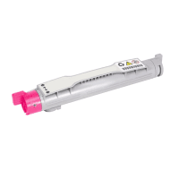 Compatible Xerox 106R00673 Magenta High Capacity Toner Cartridge Compatible Xerox 106R00673 Magenta High Capacity Toner Cartridge