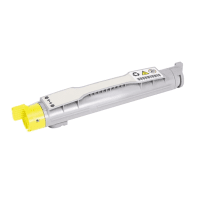Compatible Xerox 106R00674 Yellow High Capacity Toner Cartridge Compatible Xerox 106R00674 Yellow High Capacity Toner Cartridge