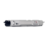 Compatible Xerox 106R01147 Black High Capacity Toner Cartridge