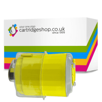 Compatible Xerox 106R01273 Yellow Toner Cartridge Compatible Xerox 106R01273 Yellow Toner Cartridge
