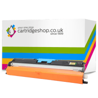 Compatible Xerox 106R01466 Cyan High Capacity Toner Cartridge Compatible Xerox 106R01466 Cyan High Capacity Toner Cartridge