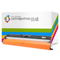 Compatible Xerox 106R01469 Black High Capacity Toner Cartridge Compatible Xerox 106R01469 Black High Capacity Toner Cartridge