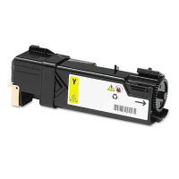 Compatible Xerox 106R01479 Yellow Toner Cartridge Compatible Xerox 106R01479 Yellow Toner Cartridge