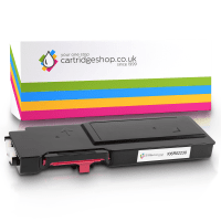 Compatible Xerox 106R02230 Magenta High Capacity Toner Cartridge Compatible Xerox 106R02230 Magenta High Capacity Toner Cartridge