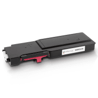 Compatible Xerox 106R02230 Magenta High Capacity Toner Cartridge
