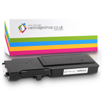 Compatible Xerox 106R02232 Black High Capacity Toner Cartridge
