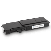 Compatible Xerox 106R02232 Black High Capacity Toner Cartridge