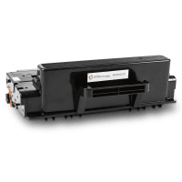 Compatible Xerox 106R02307 Black High Capacity Toner Cartridge