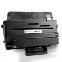 Compatible Xerox 106R02311 Black Toner Cartridge