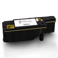 Compatible Xerox 106R02758 Yellow Toner Cartridge