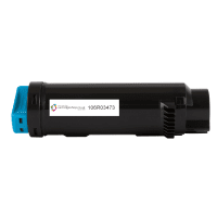 Compatible Xerox 106R03473 Cyan Toner Cartridge