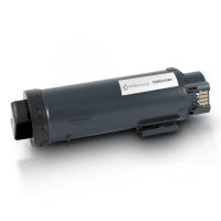 Compatible Xerox 106R03480 Black High Capacity Toner Cartridge