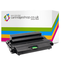 Compatible Xerox 108R00795 Black High Capacity Toner Cartridge Compatible Xerox 108R00795 Black High Capacity Toner Cartridge