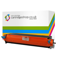 Compatible Xerox 113R00723 Cyan High Capacity Toner Cartridge Compatible Xerox 113R00723 Cyan High Capacity Toner Cartridge
